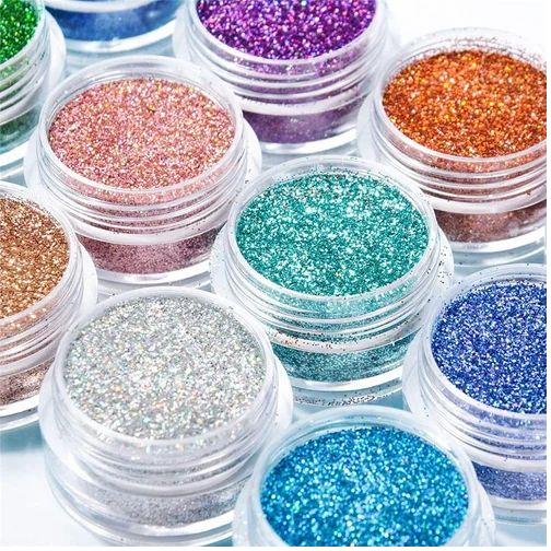 Mixed colour Madrasi Dana